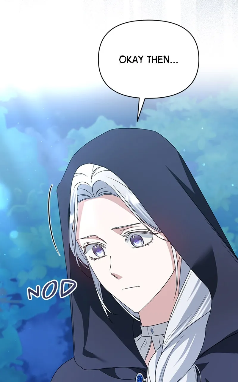 Adopted by a Murderous Duke Family Chapter 69 page 36 - 