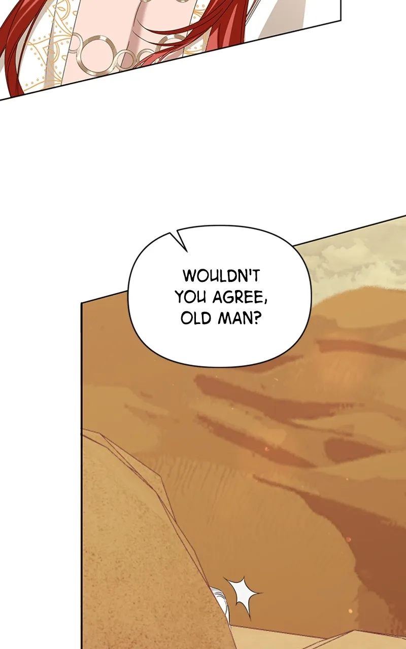 Adopted by a Murderous Duke Family Chapter 69 page 5 - 