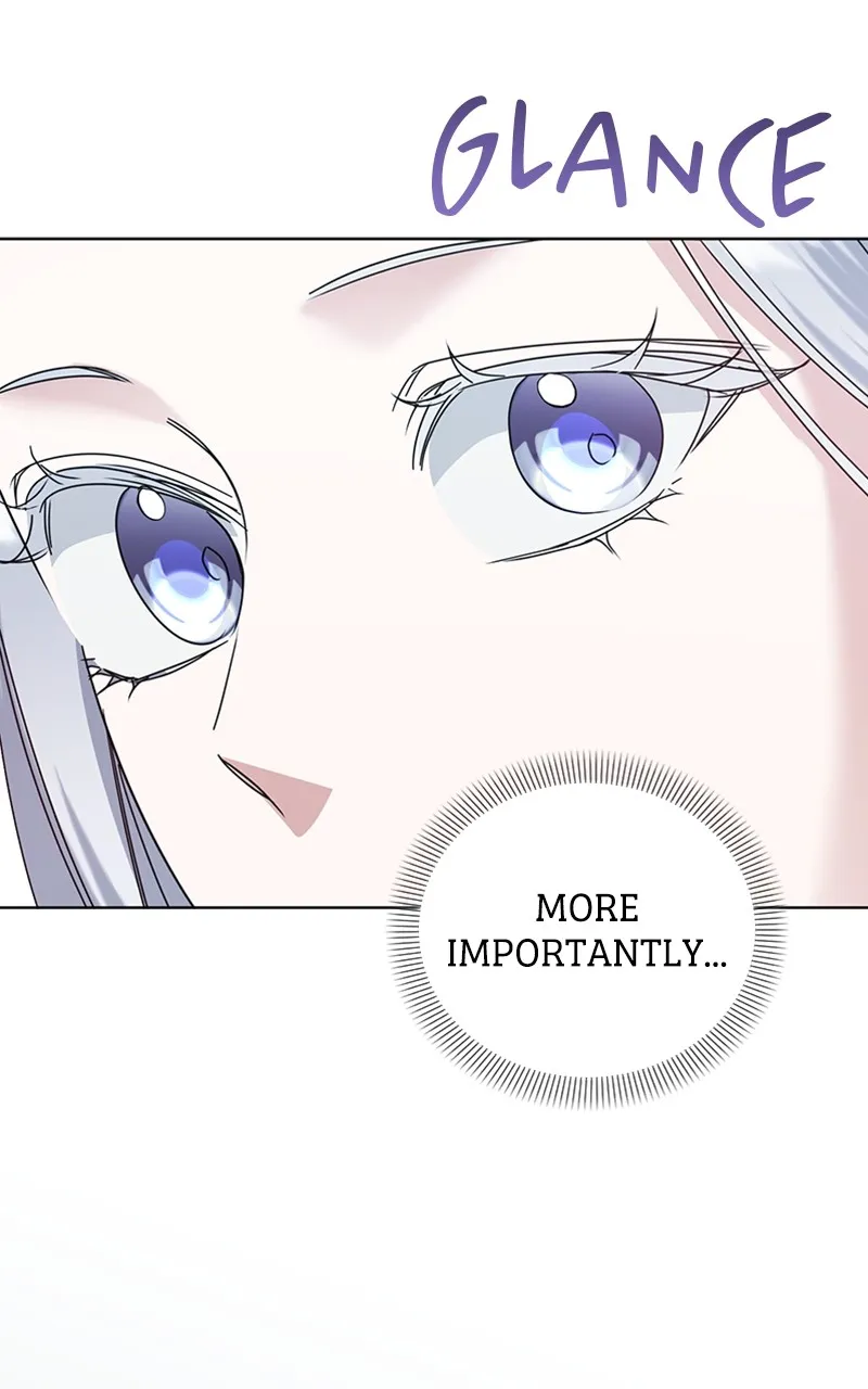 Adopted by a Murderous Duke Family Chapter 69 page 44 - 