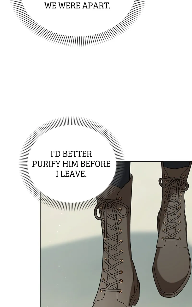 Adopted by a Murderous Duke Family Chapter 69 page 46 - 