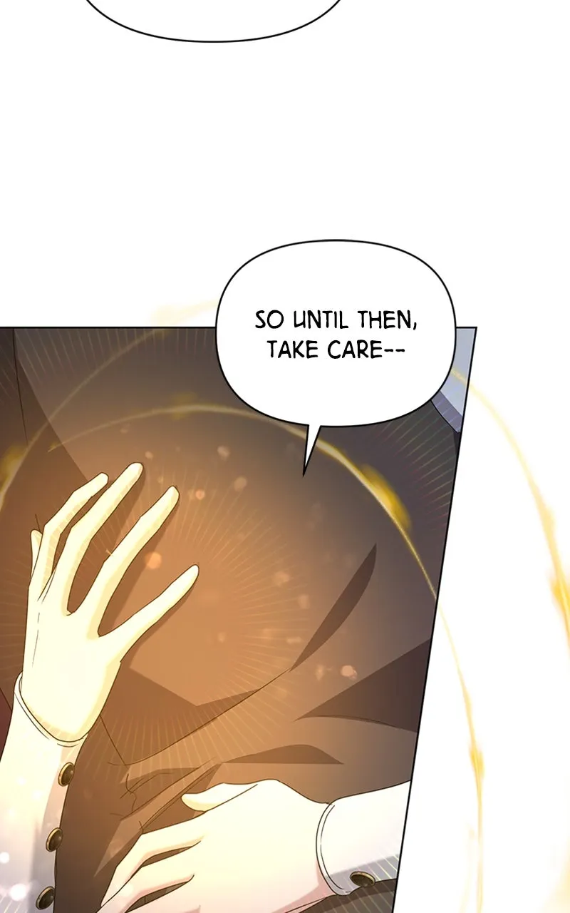 Adopted by a Murderous Duke Family Chapter 69 page 49 - 