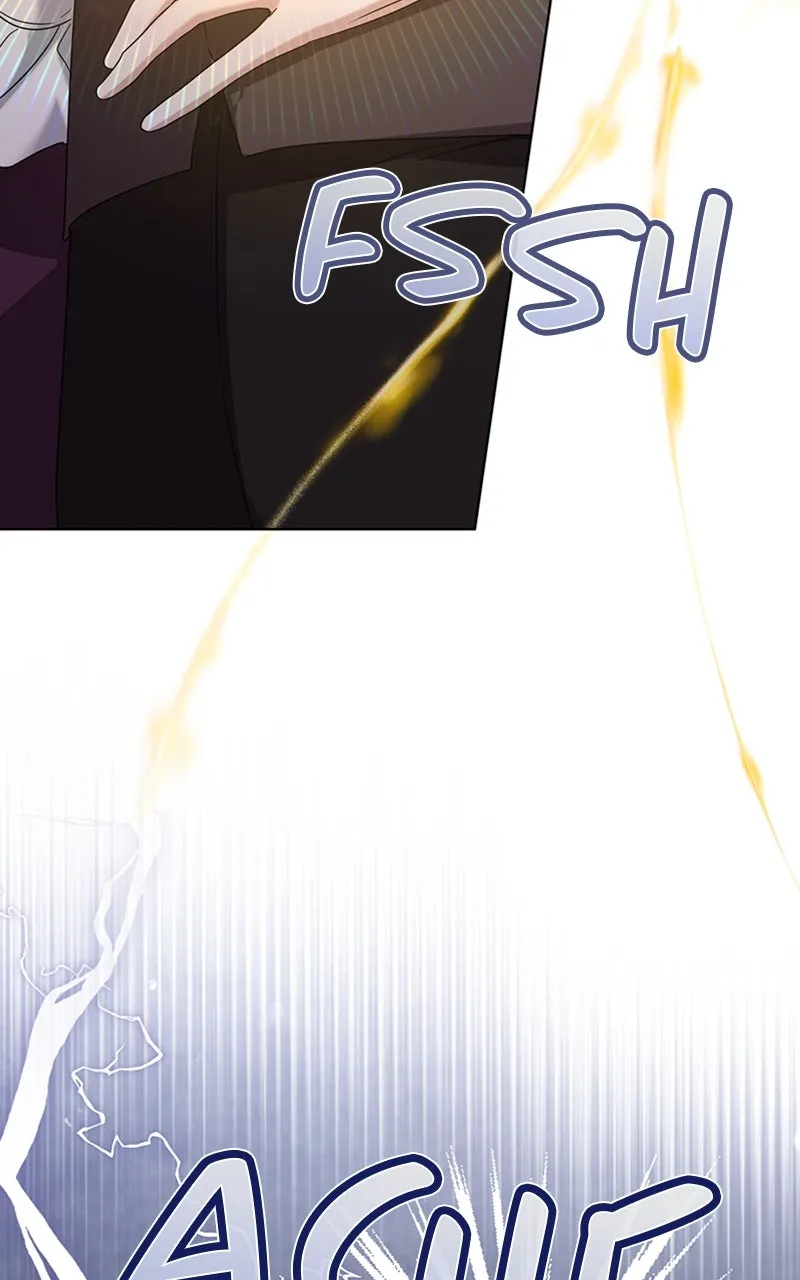 Adopted by a Murderous Duke Family Chapter 69 page 50 - 