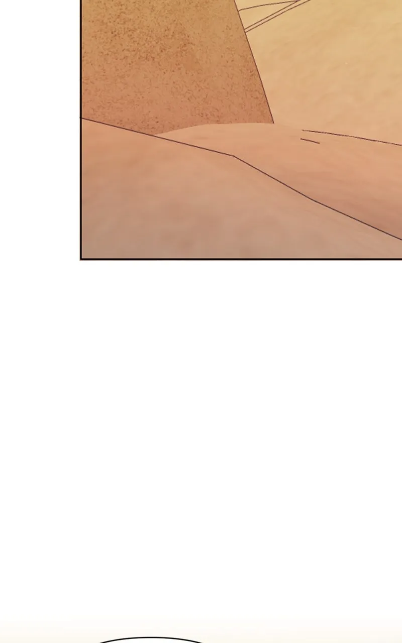 Adopted by a Murderous Duke Family Chapter 69 page 6 - 