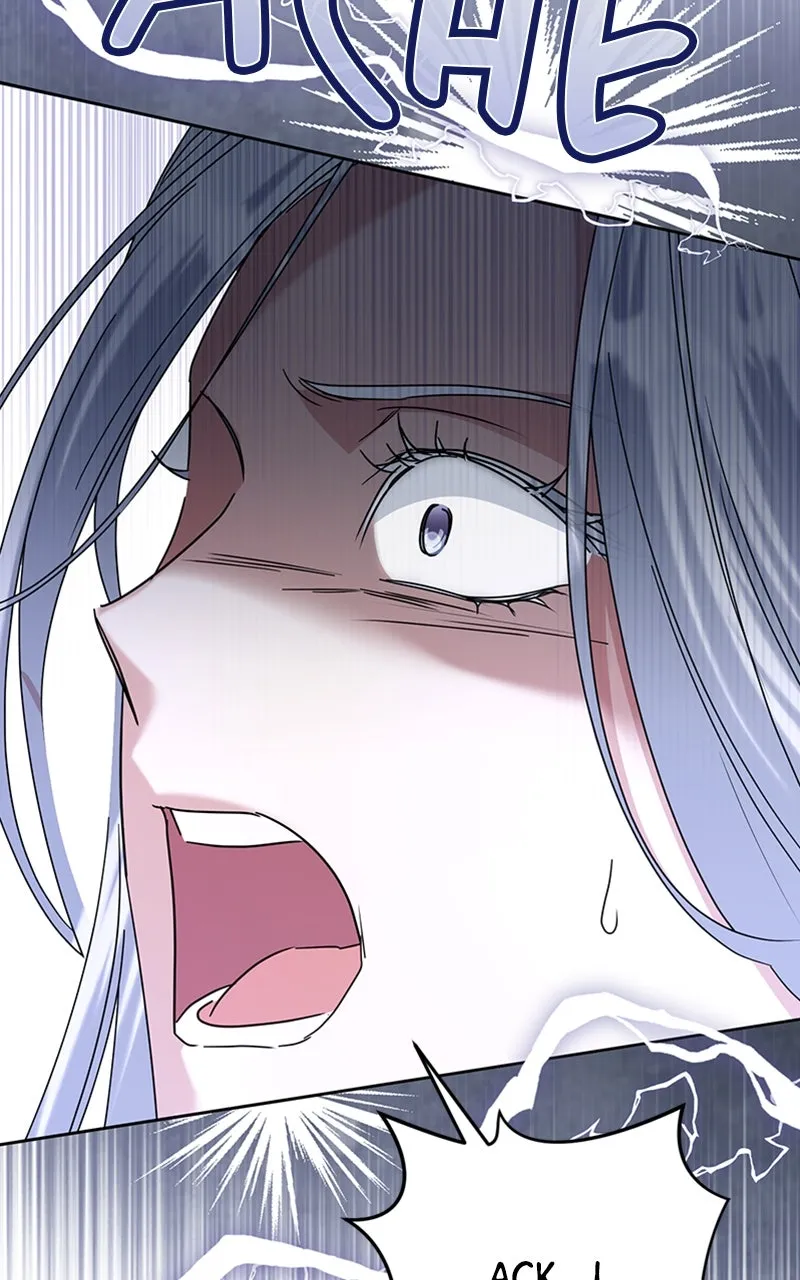 Adopted by a Murderous Duke Family Chapter 69 page 51 - 