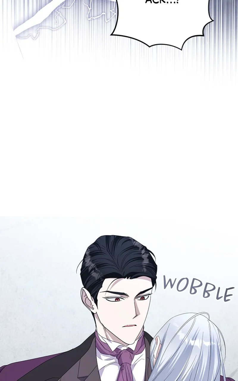 Adopted by a Murderous Duke Family Chapter 69 page 52 - 