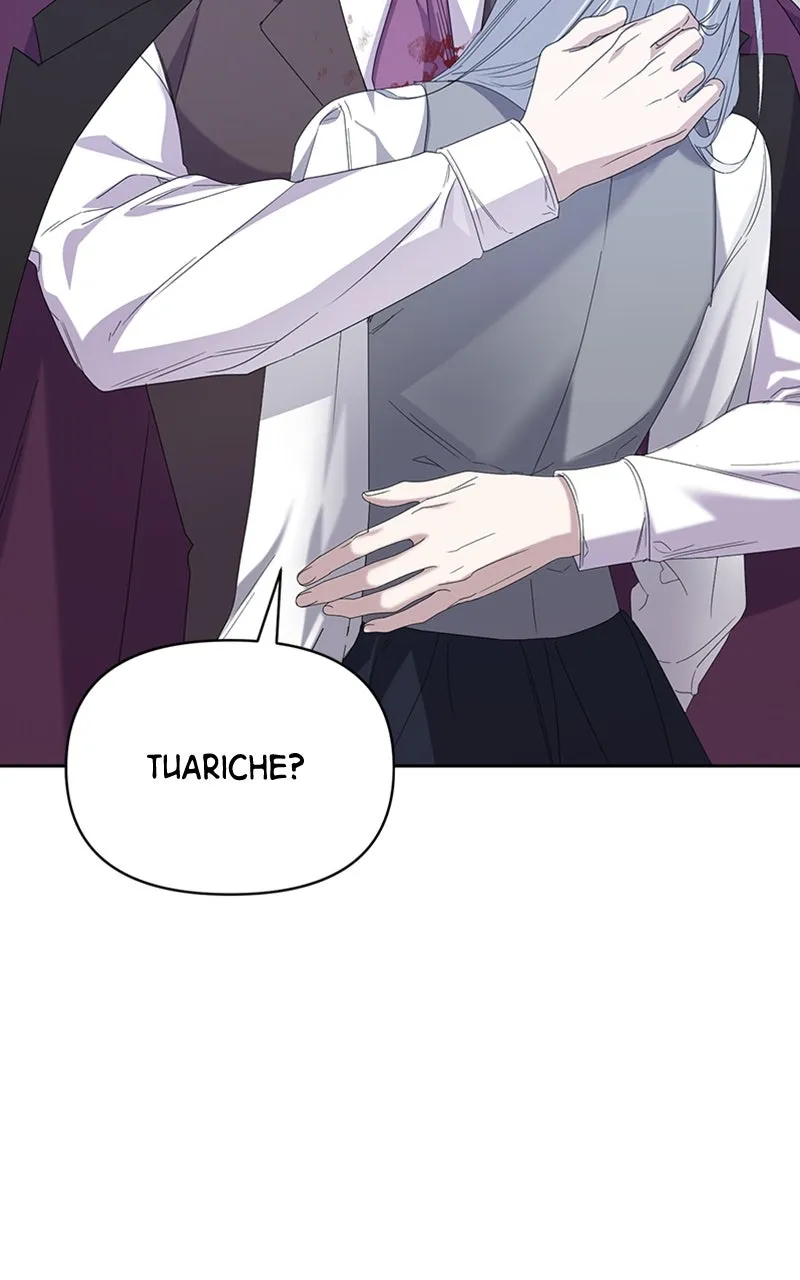 Adopted by a Murderous Duke Family Chapter 69 page 53 - 