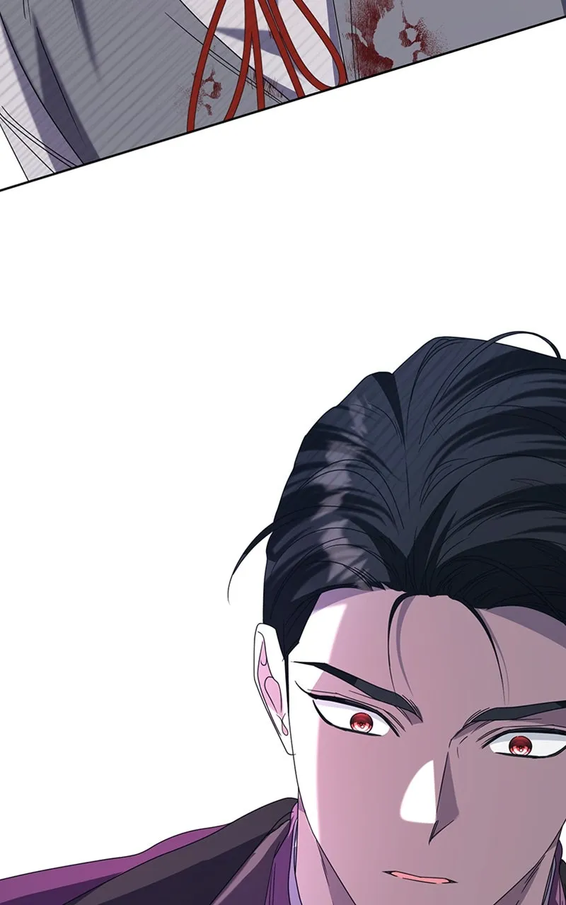 Adopted by a Murderous Duke Family Chapter 69 page 55 - 