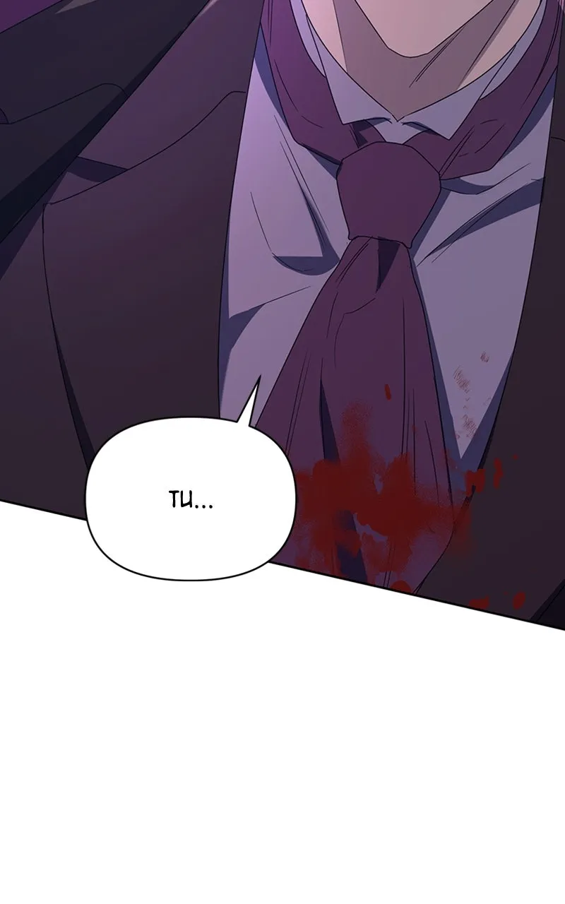 Adopted by a Murderous Duke Family Chapter 69 page 56 - 