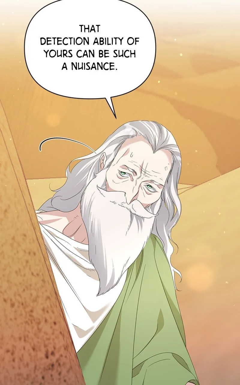 Adopted by a Murderous Duke Family Chapter 69 page 7 - 