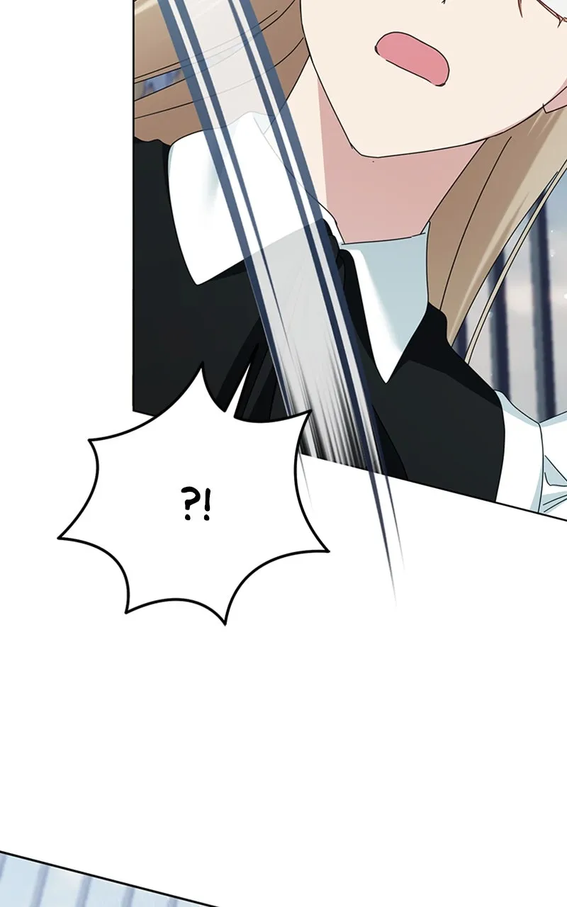 Adopted by a Murderous Duke Family Chapter 69 page 62 - 