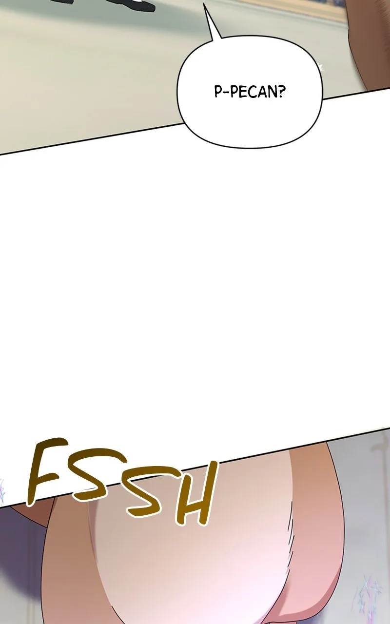 Adopted by a Murderous Duke Family Chapter 69 page 64 - 