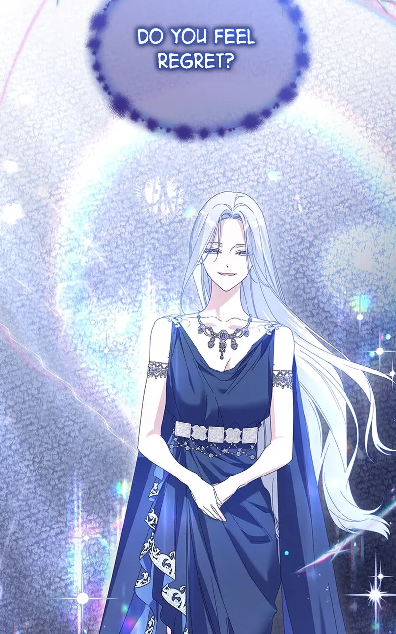 Adopted by a Murderous Duke Family Chapter 69 page 66 - 