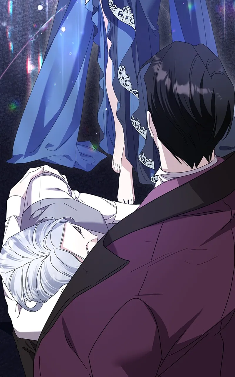 Adopted by a Murderous Duke Family Chapter 69 page 67 - 