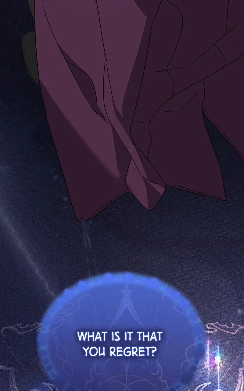 Adopted by a Murderous Duke Family Chapter 69 page 68 - 