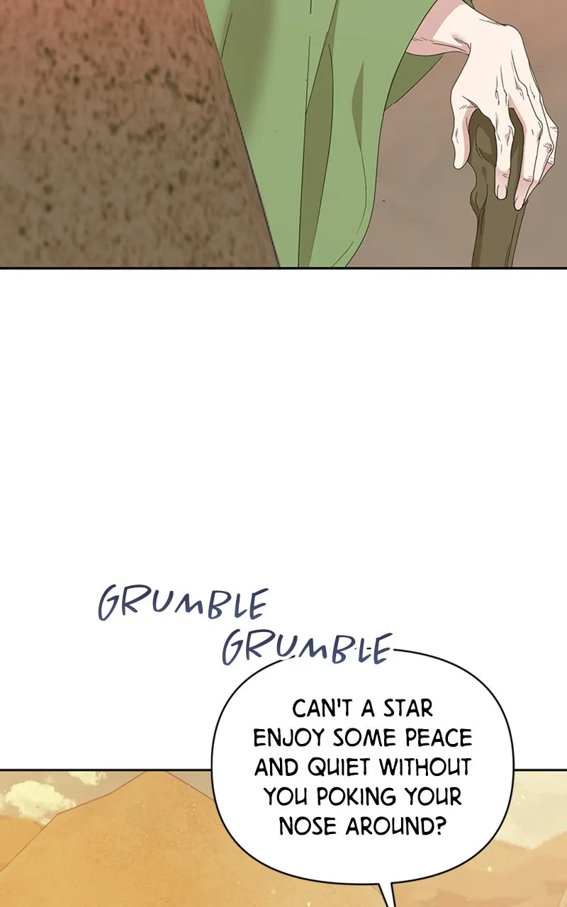 Adopted by a Murderous Duke Family Chapter 69 page 8 - 