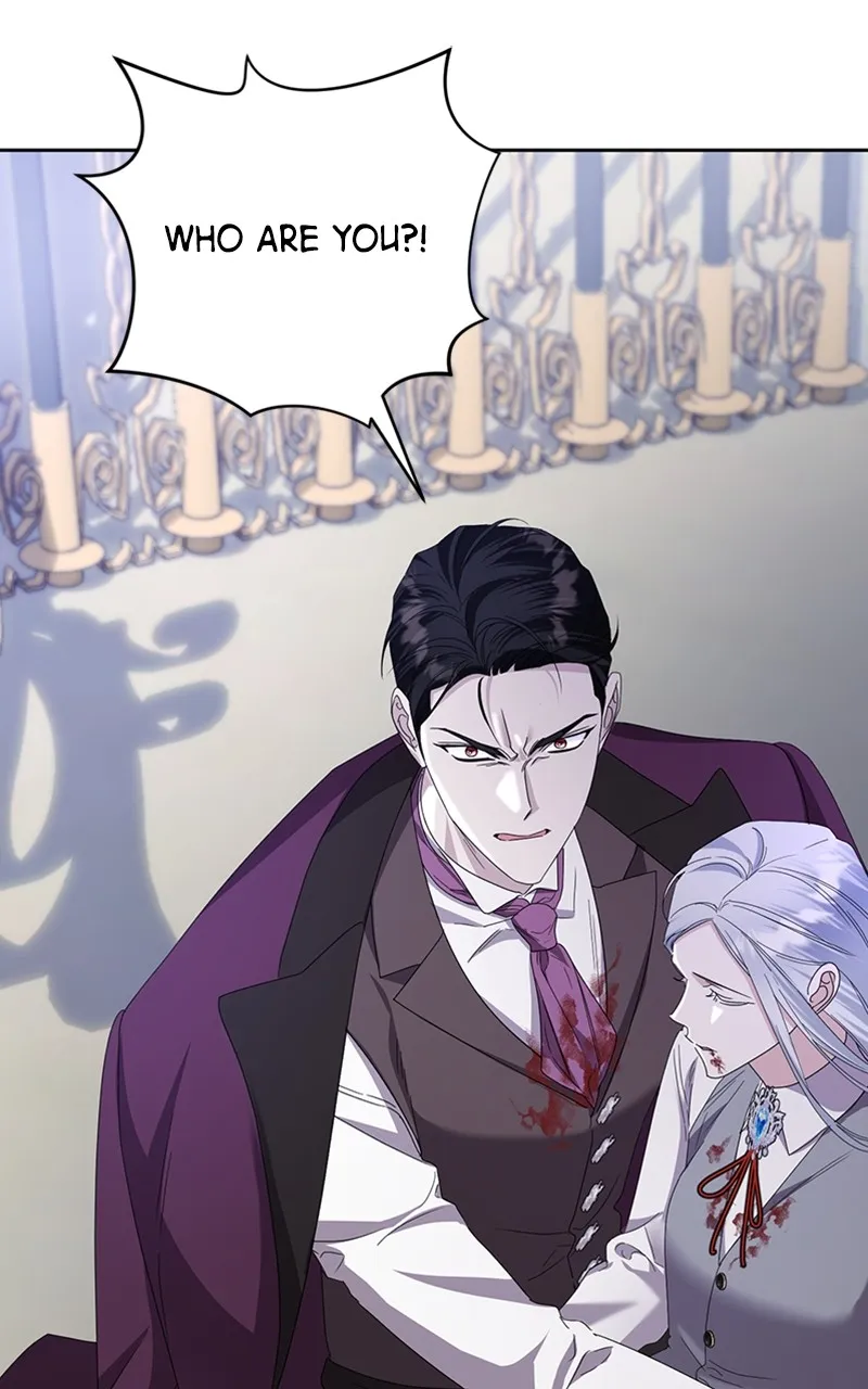 Adopted by a Murderous Duke Family Chapter 69 page 71 - 