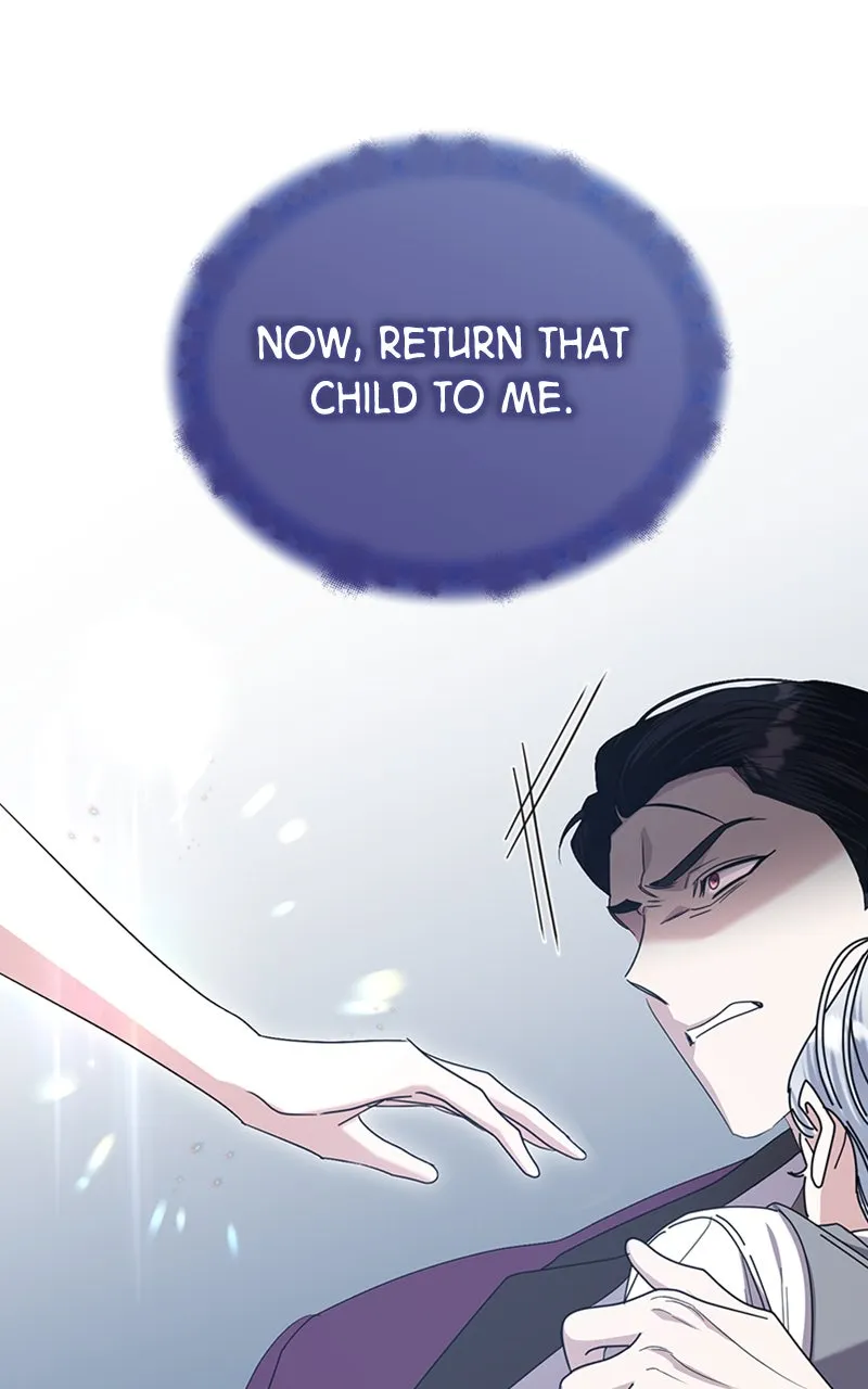 Adopted by a Murderous Duke Family Chapter 69 page 76 - 