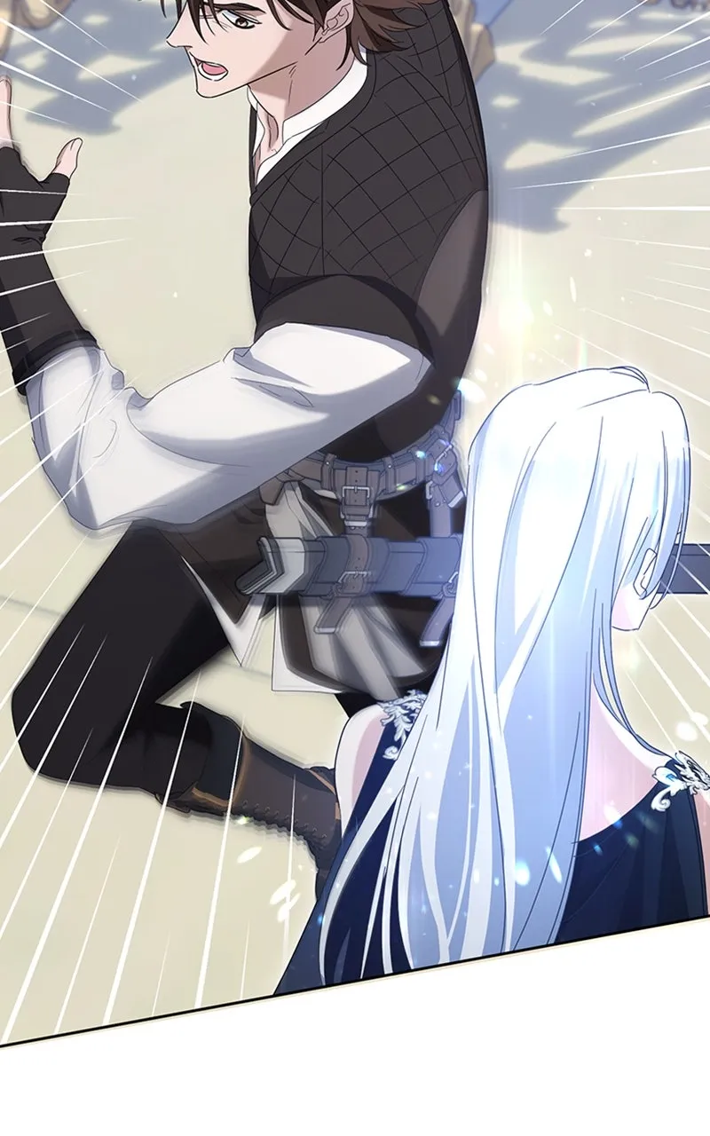 Adopted by a Murderous Duke Family Chapter 69 page 80 - 