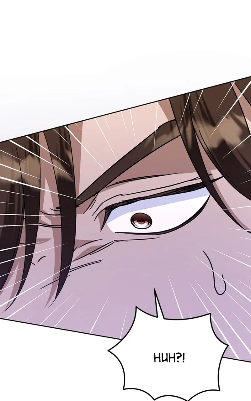 Adopted by a Murderous Duke Family Chapter 69 page 81 - 