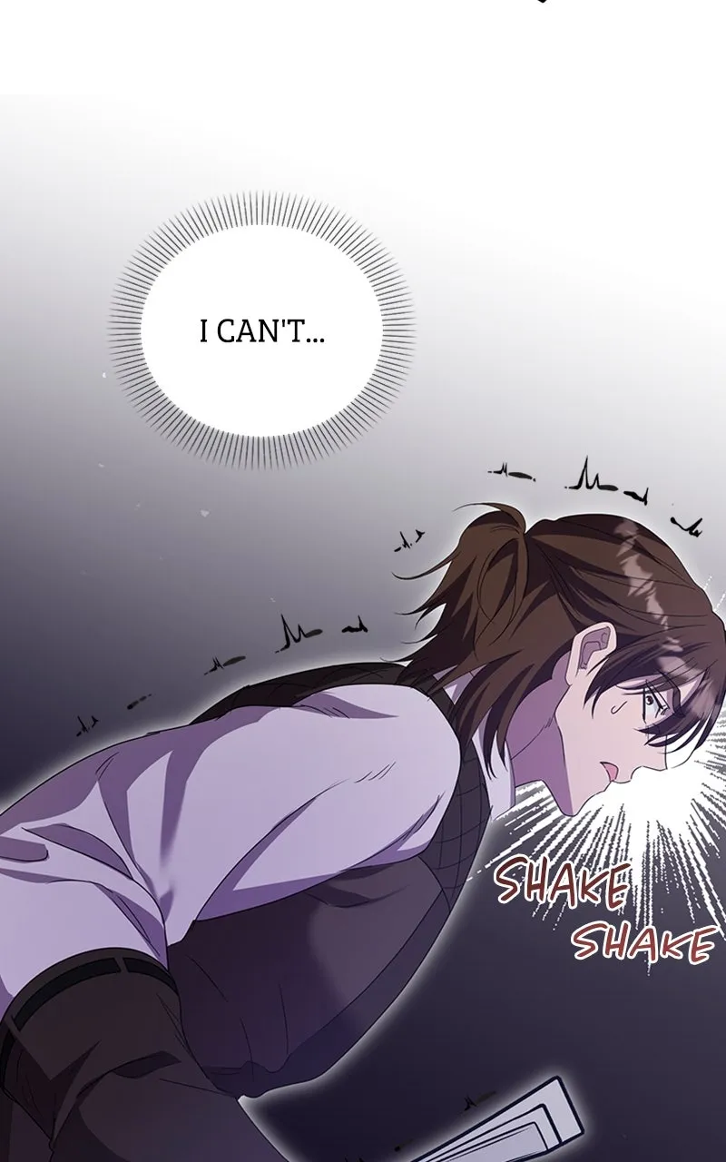 Adopted by a Murderous Duke Family Chapter 69 page 82 - 
