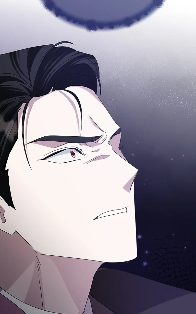 Adopted by a Murderous Duke Family Chapter 69 page 87 - 