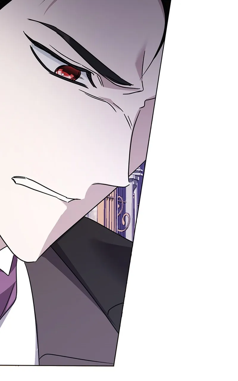 Adopted by a Murderous Duke Family Chapter 69 page 93 - 