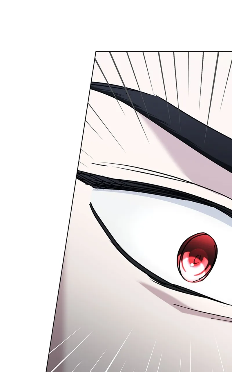 Adopted by a Murderous Duke Family Chapter 69 page 94 - 