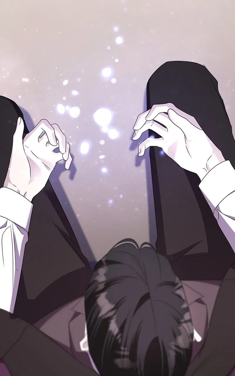 Adopted by a Murderous Duke Family Chapter 69 page 96 - 