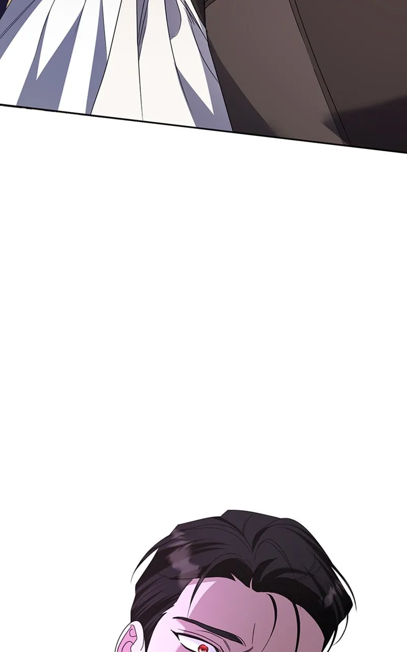 Adopted by a Murderous Duke Family Chapter 69 page 100 - 
