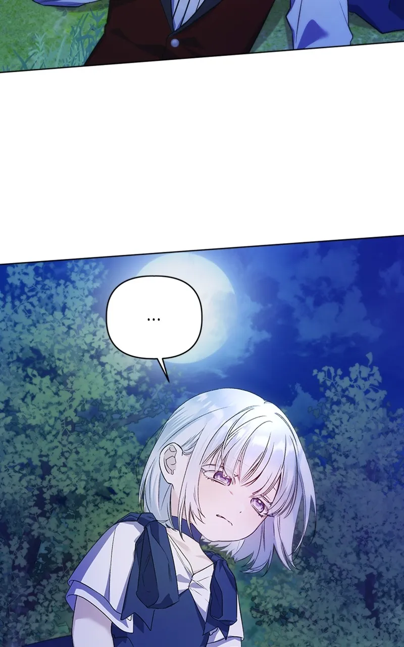 Adopted by a Murderous Duke Family Chapter 7 page 2 - 