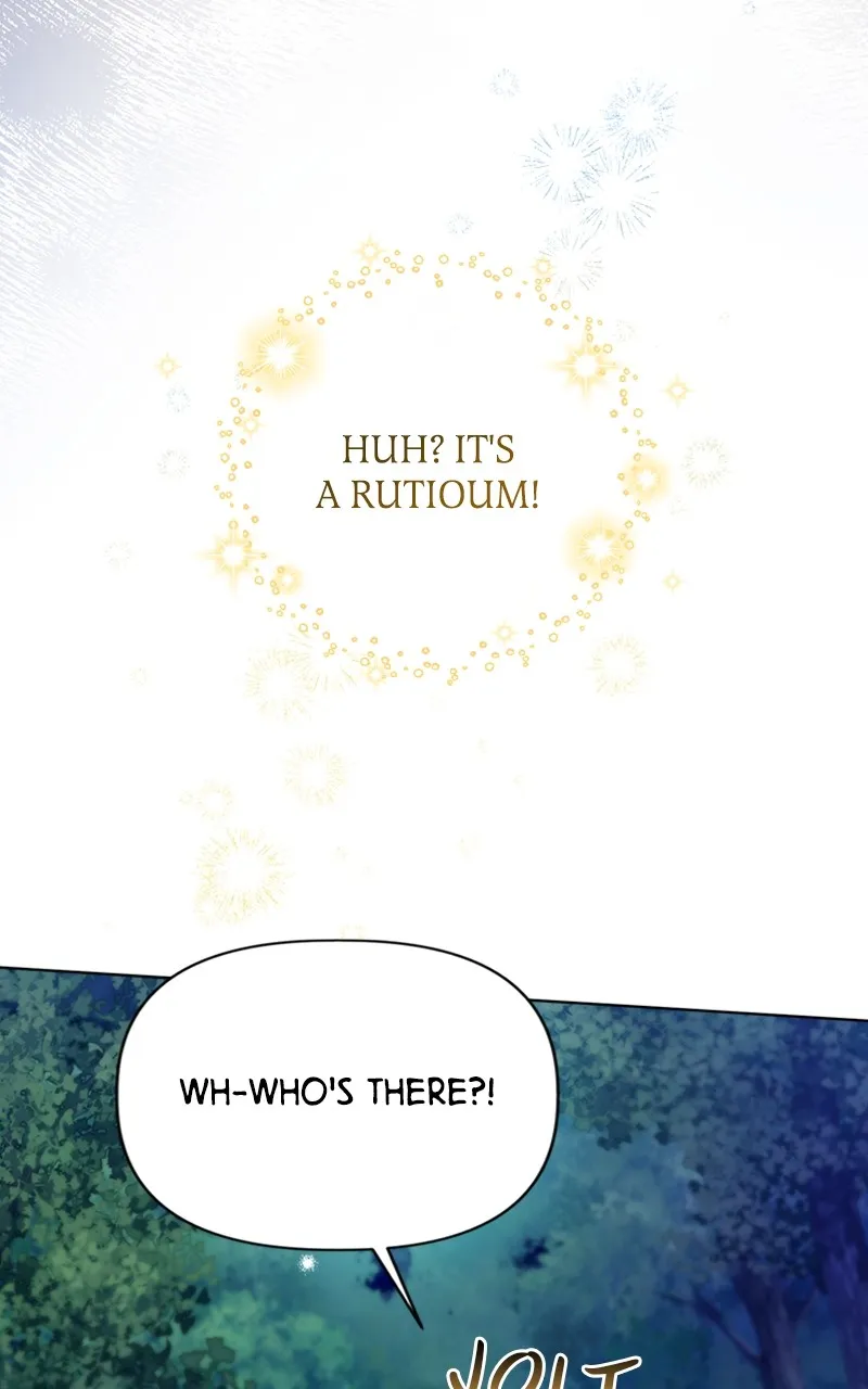 Adopted by a Murderous Duke Family Chapter 7 page 12 - 
