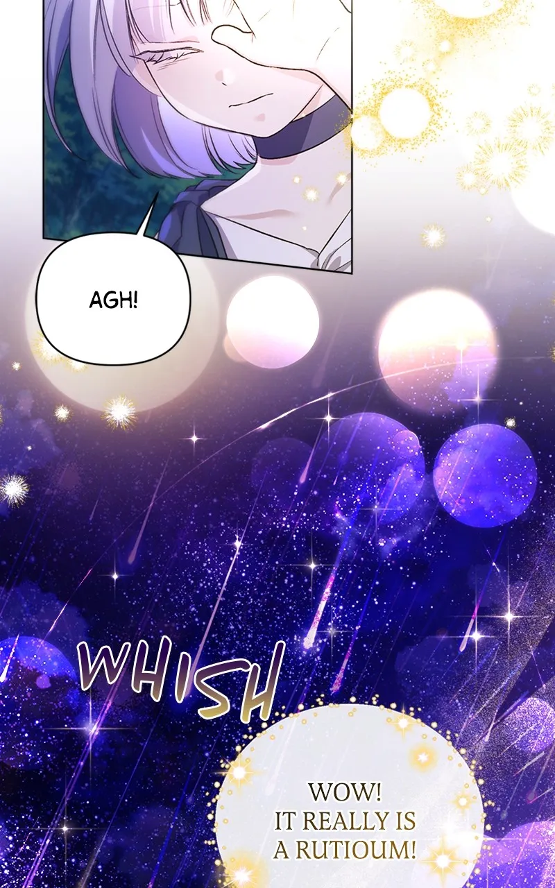 Adopted by a Murderous Duke Family Chapter 7 page 14 - 