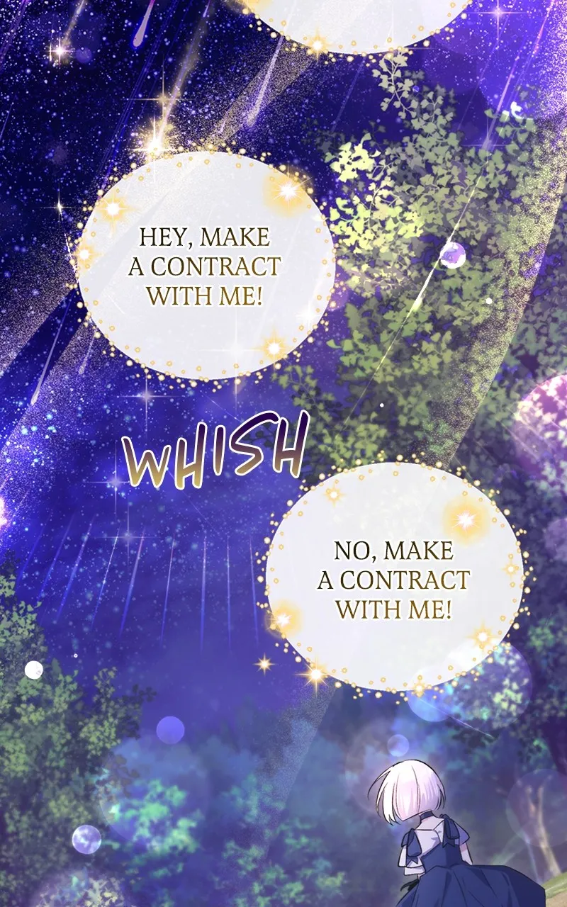 Adopted by a Murderous Duke Family Chapter 7 page 15 - 