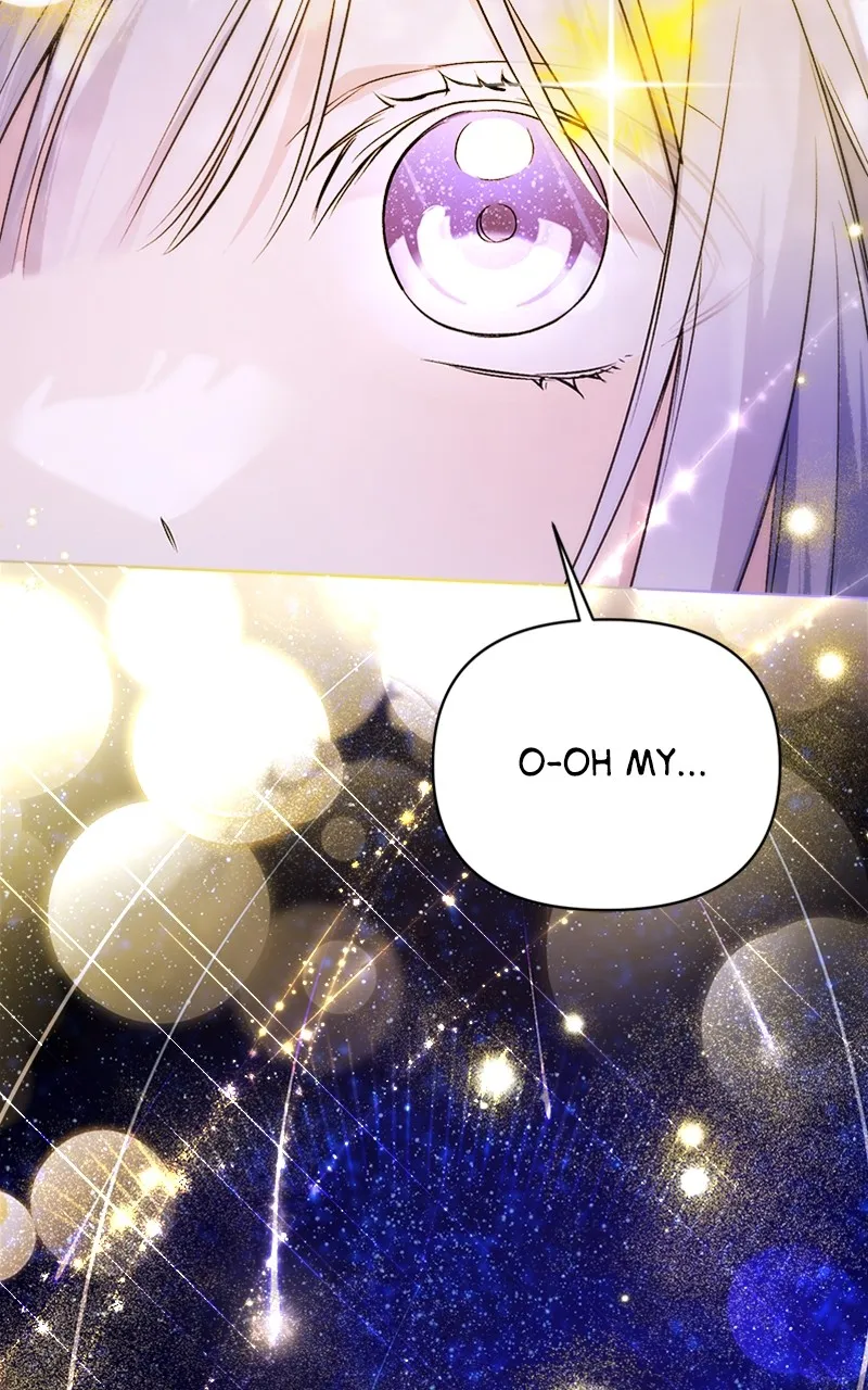 Adopted by a Murderous Duke Family Chapter 7 page 18 - 