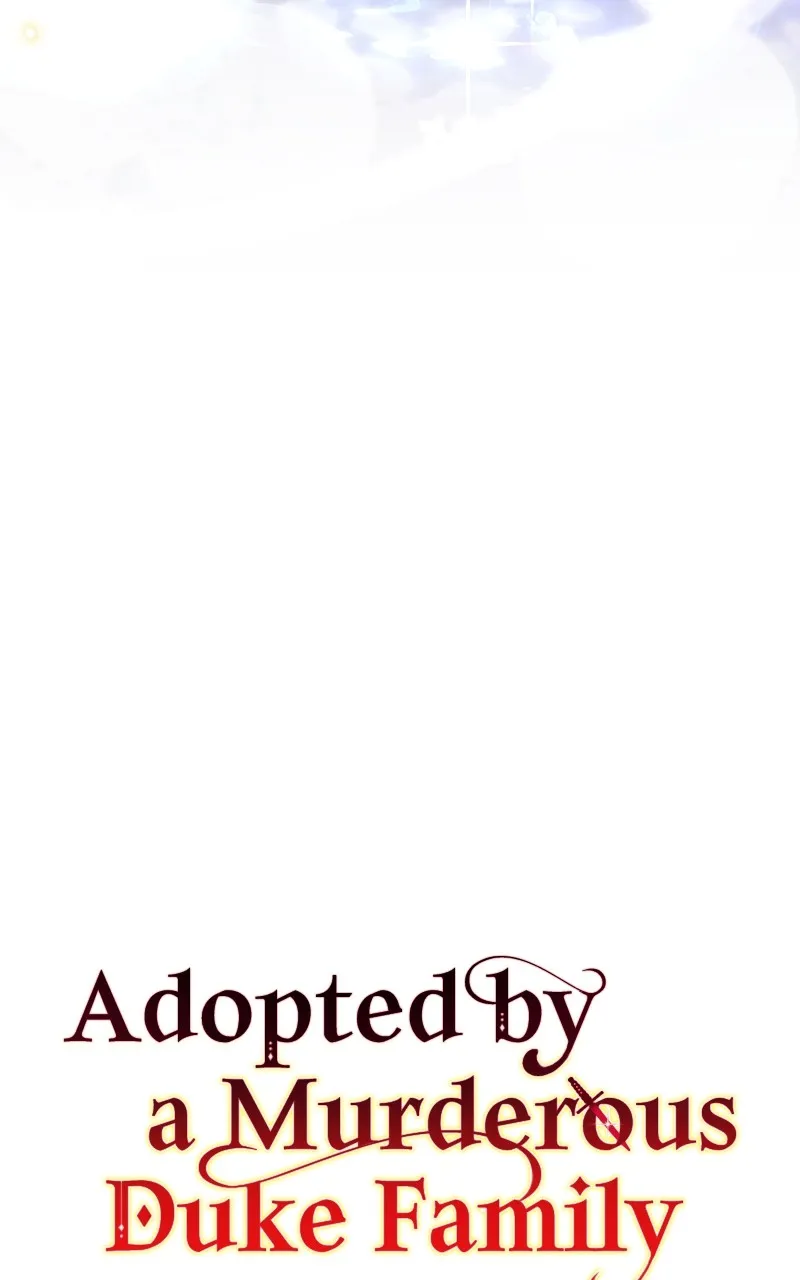 Adopted by a Murderous Duke Family Chapter 7 page 21 - 