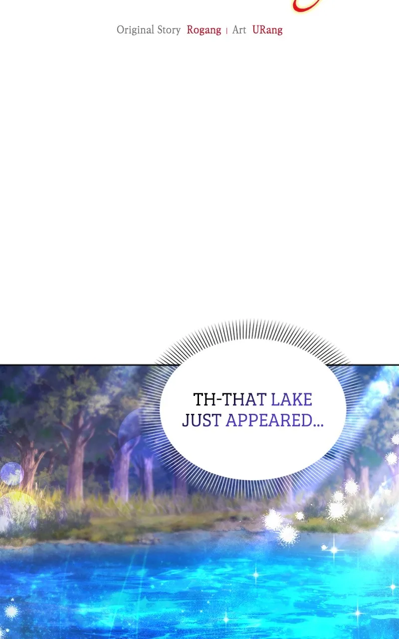 Adopted by a Murderous Duke Family Chapter 7 page 22 - 
