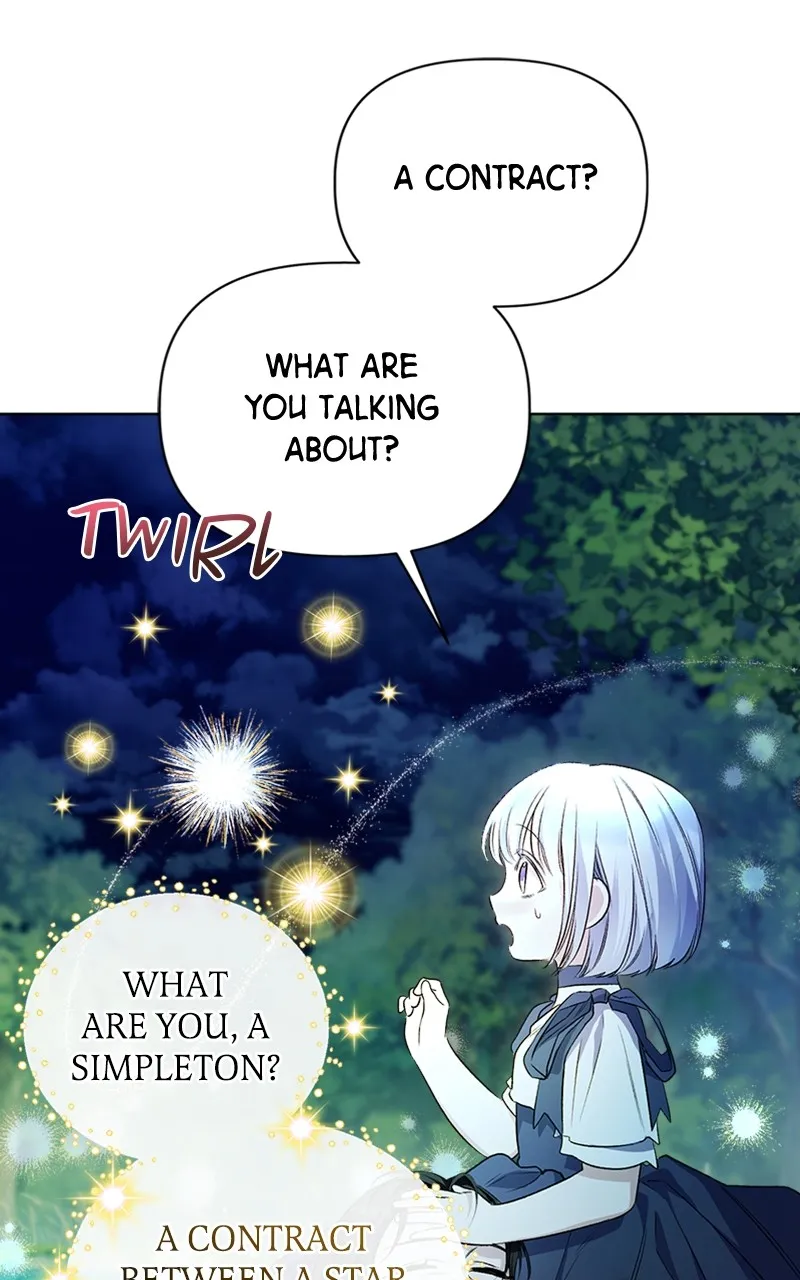 Adopted by a Murderous Duke Family Chapter 7 page 26 - 