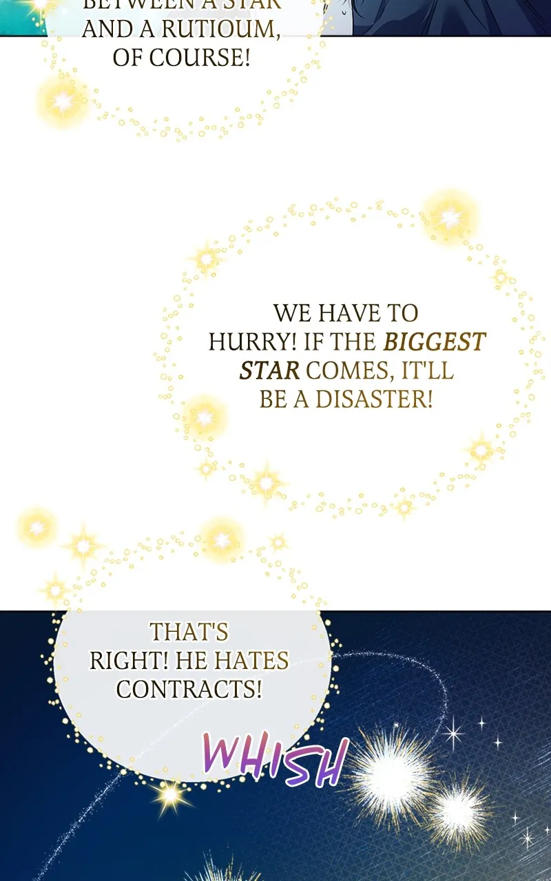 Adopted by a Murderous Duke Family Chapter 7 page 27 - 