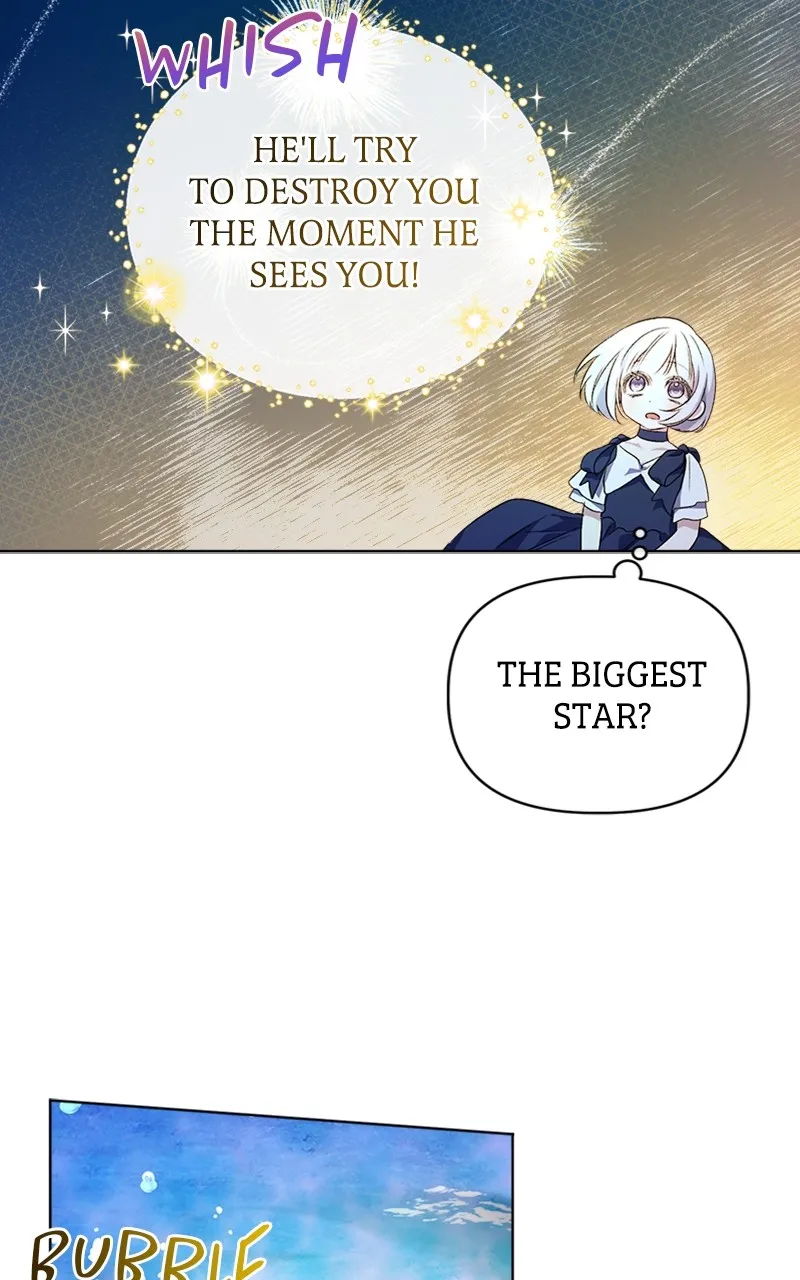 Adopted by a Murderous Duke Family Chapter 7 page 28 - 