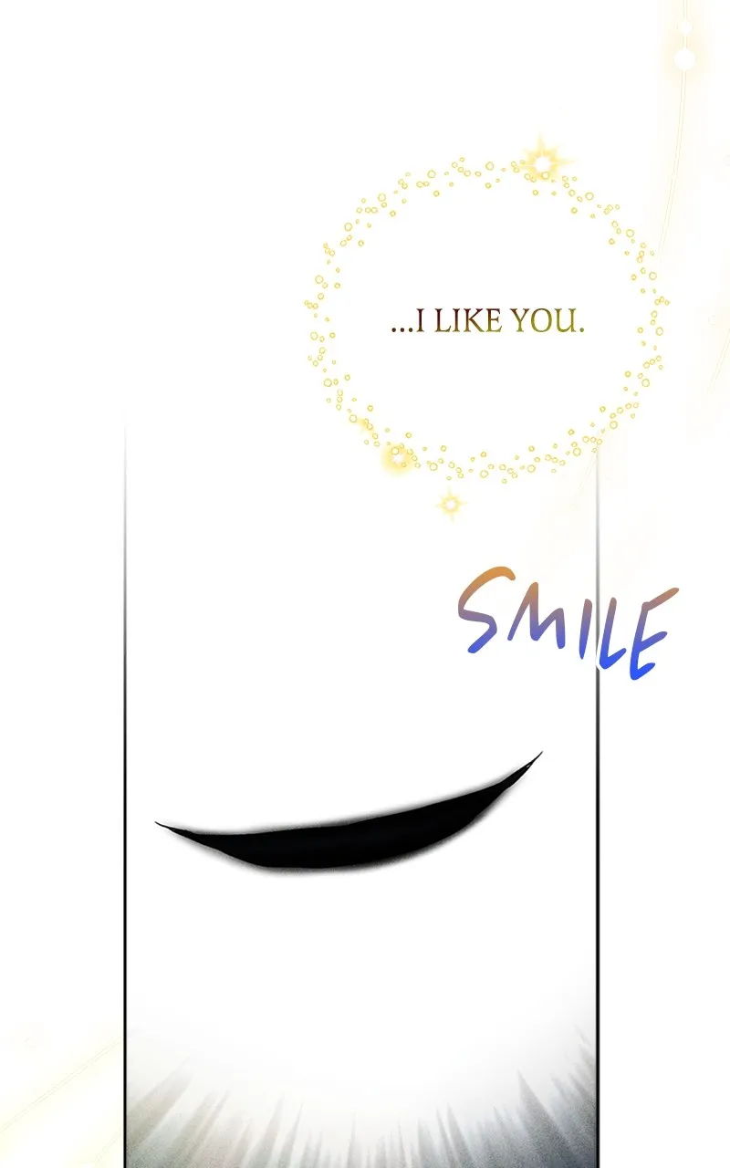 Adopted by a Murderous Duke Family Chapter 7 page 39 - 