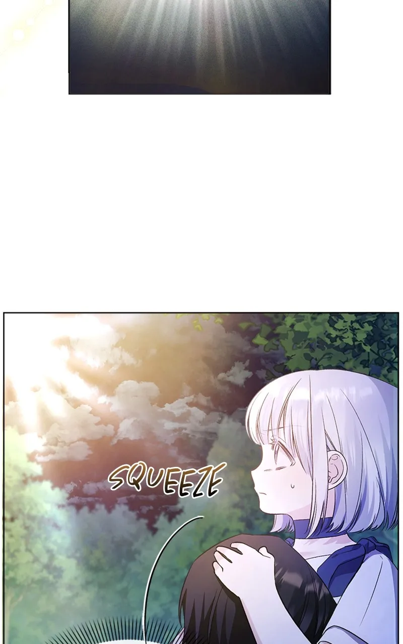Adopted by a Murderous Duke Family Chapter 7 page 40 - 