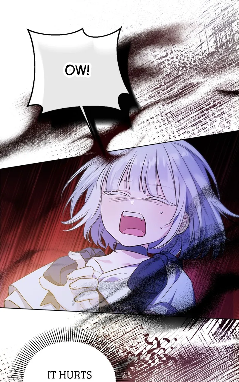 Adopted by a Murderous Duke Family Chapter 7 page 43 - 