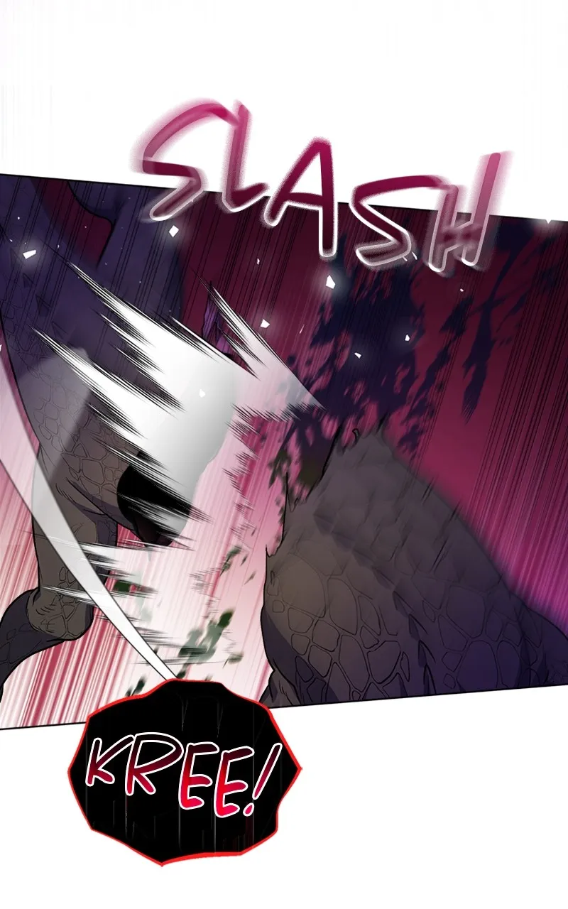 Adopted by a Murderous Duke Family Chapter 7 page 47 - 
