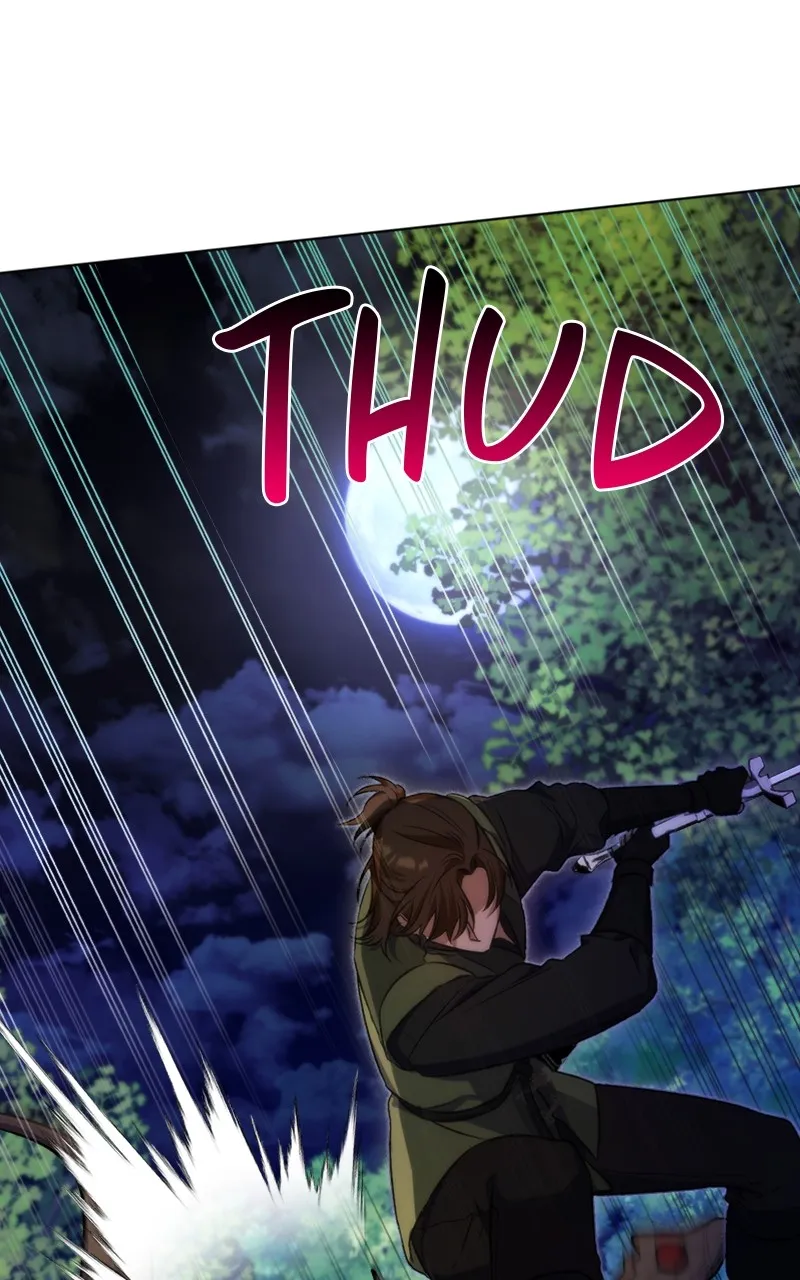 Adopted by a Murderous Duke Family Chapter 7 page 48 - 