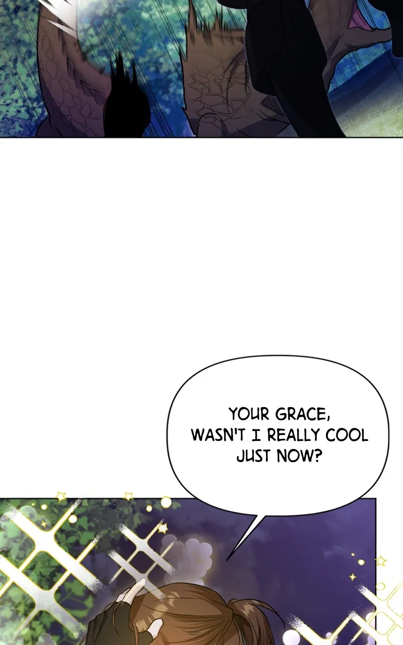 Adopted by a Murderous Duke Family Chapter 7 page 49 - 