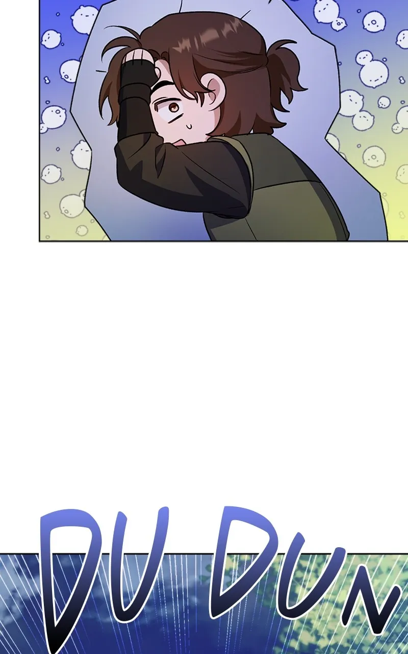 Adopted by a Murderous Duke Family Chapter 7 page 51 - 