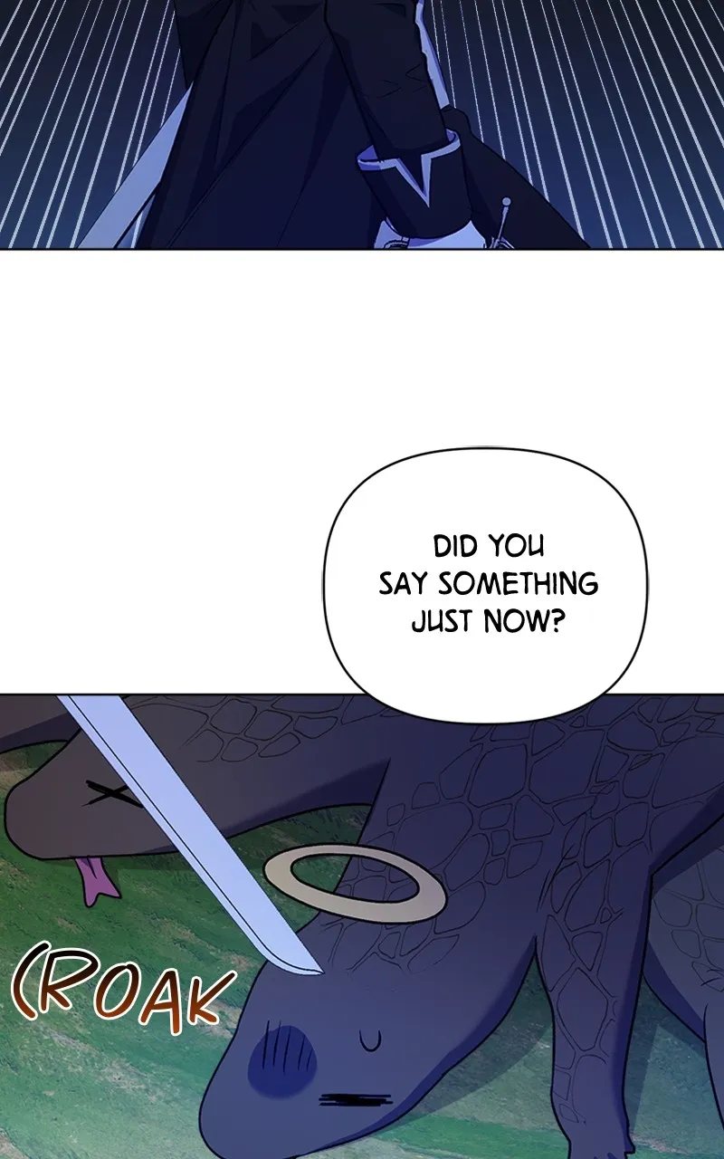 Adopted by a Murderous Duke Family Chapter 7 page 53 - 