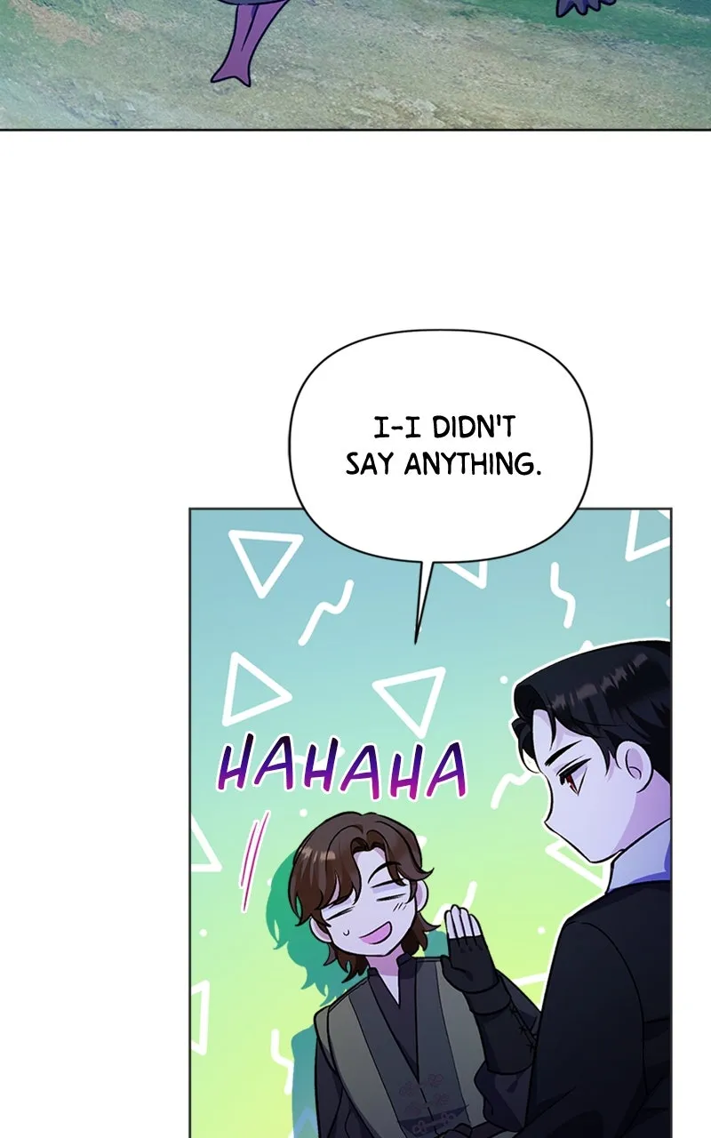 Adopted by a Murderous Duke Family Chapter 7 page 54 - 