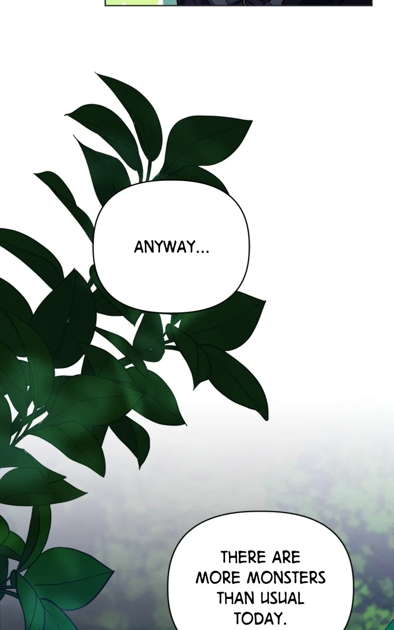 Adopted by a Murderous Duke Family Chapter 7 page 55 - 