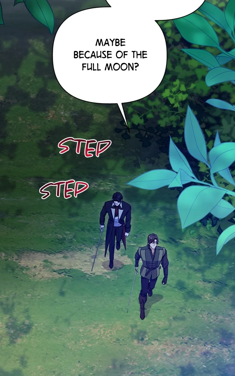 Adopted by a Murderous Duke Family Chapter 7 page 56 - 